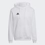 adidas Herren Entrada 22 Sweat Hoodie