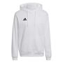 adidas Herren Entrada 22 Sweat Hoodie
