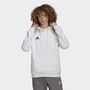 adidas Herren Entrada 22 Sweat Hoodie