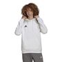 adidas Herren Entrada 22 Sweat Hoodie