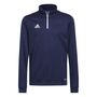 adidas Kinder Entrada 22 Training Oberteil