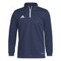 adidas Kinder Entrada 22 Training Oberteil