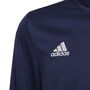 adidas Kinder Entrada 22 Training Oberteil