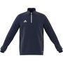 adidas Kinder Entrada 22 Training Oberteil