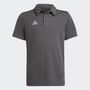 adidas Kinder Entrada 22 Poloshirt