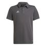 adidas Kinder Entrada 22 Poloshirt