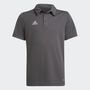 adidas Kinder Entrada 22 Poloshirt