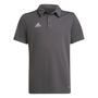 adidas Kinder Entrada 22 Poloshirt