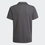 adidas Kinder Entrada 22 Poloshirt