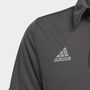 adidas Kinder Entrada 22 Poloshirt