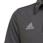 adidas Kinder Entrada 22 Poloshirt