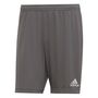 adidas Herren Entrada 22 Shorts