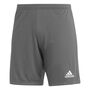 adidas Herren Entrada 22 Shorts
