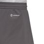 adidas Herren Entrada 22 Shorts