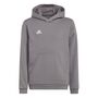 adidas Kinder Entrada 22 Sweat Hoodie