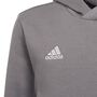 adidas Kinder Entrada 22 Sweat Hoodie