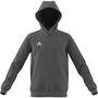 adidas Kinder Entrada 22 Sweat Hoodie