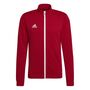 adidas Herren Entrada 22 Trainingsjacke