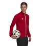 adidas Herren Entrada 22 Trainingsjacke