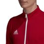 adidas Herren Entrada 22 Trainingsjacke