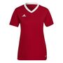 adidas Damen Entrada 22 Trikot