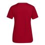 adidas Damen Entrada 22 Trikot