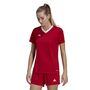 adidas Damen Entrada 22 Trikot