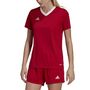 adidas Damen Entrada 22 Trikot