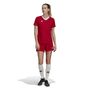 adidas Damen Entrada 22 Trikot