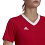adidas Damen Entrada 22 Trikot