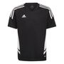 adidas Kinder Condivo 22 Trikot