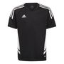 adidas Kinder Condivo 22 Trikot