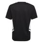 adidas Kinder Condivo 22 Trikot