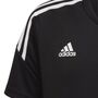 adidas Kinder Condivo 22 Trikot
