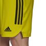 adidas Herren Condivo 22 Match Day Shorts