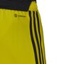 adidas Herren Condivo 22 Match Day Shorts
