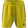 adidas Herren Condivo 22 Match Day Shorts