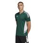 adidas Herren Condivo 22 Trikot