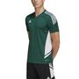 adidas Herren Condivo 22 Trikot