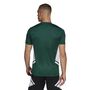adidas Herren Condivo 22 Trikot