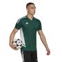 adidas Herren Condivo 22 Trikot