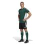 adidas Herren Condivo 22 Trikot