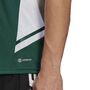 adidas Herren Condivo 22 Trikot