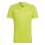 adidas Herren Condivo 22 Trikot