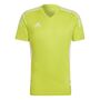 adidas Herren Condivo 22 Trikot