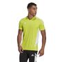 adidas Herren Condivo 22 Trikot
