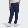 adidas Herren Entrada 22 Pr�sentationshose