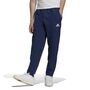 adidas Herren Entrada 22 Pr�sentationshose