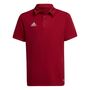 adidas Kinder Entrada 22 Poloshirt