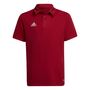 adidas Kinder Entrada 22 Poloshirt